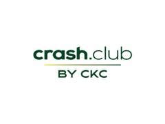 C. Krishniah Chetty Group of Jewellers launch ''crash.club'', a brand ...