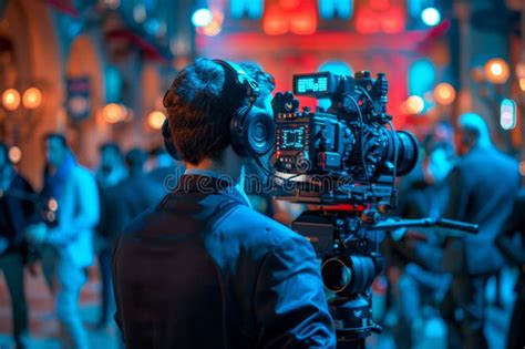 Journalist 的图像结果