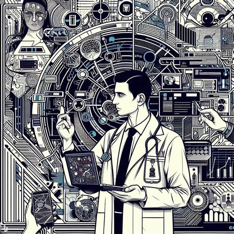 The new IP horizons in the era of AI (Artificial Intelligence) – The ...