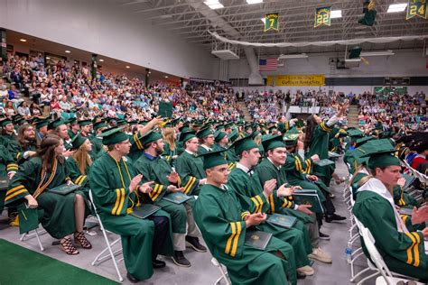 Clarkson University Application Fee at Erin Patteson blog