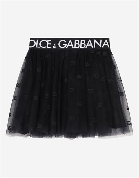 Gift Ideas for Children and Babies | Dolce&Gabbana