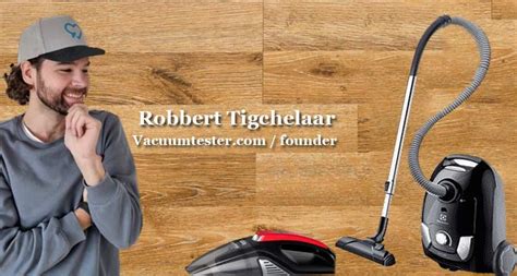 Image result for Vacuum Cleaner Testing