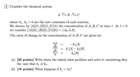 How to Solve Differential Equations Using Symbolab 的图像结果