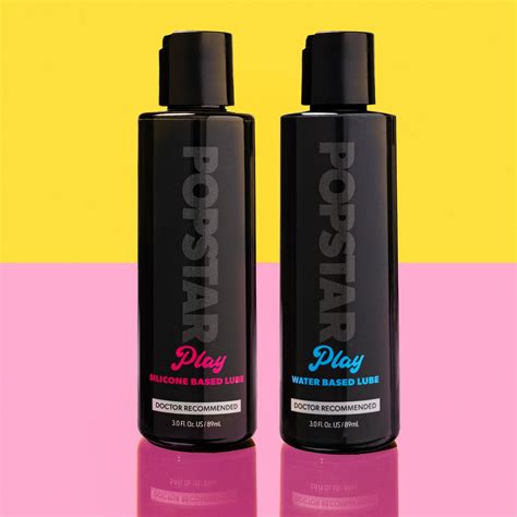 Side Ride Sex Position – Popstar Labs