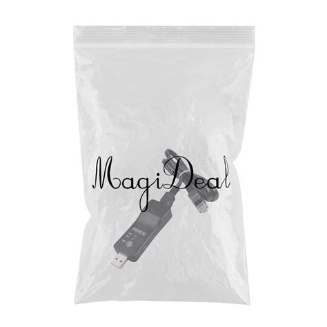 EXPORA Wireless LAN Adapter WiFi Dongle for Sony Smart TV Blu-Ray ...