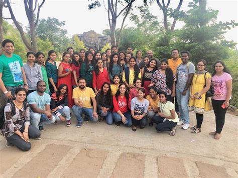 Rd's Nature Retreat (Bengaluru) - 2022 What to Know Before You Go (with ...