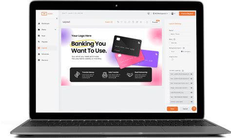 Image result for Yodeck Digital Signage
