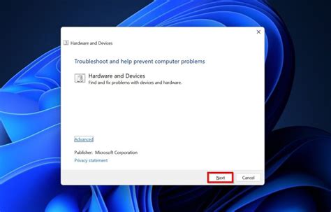 Image result for Insert a Disc Issue