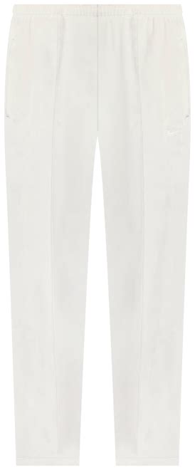 Nike Dunk Low Women's Shoes. Nike IN