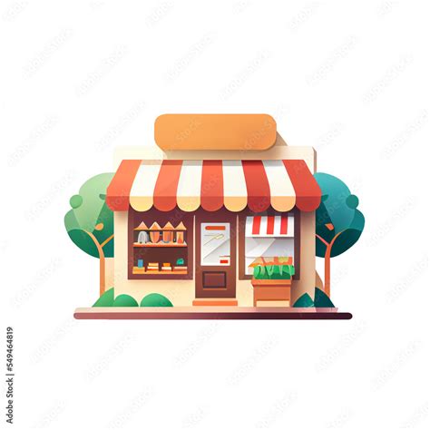 Cartoon. Shop 的图像结果