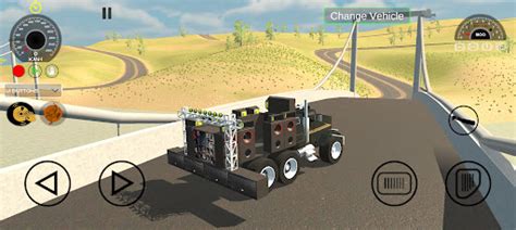 Baixar Indian dj heavy driving 3d para PC - LDPlayer