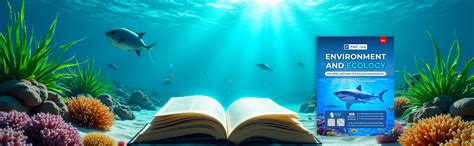 Buy PMF IAS Environment for UPSC and State Civil Services Exams 2026-27 ...