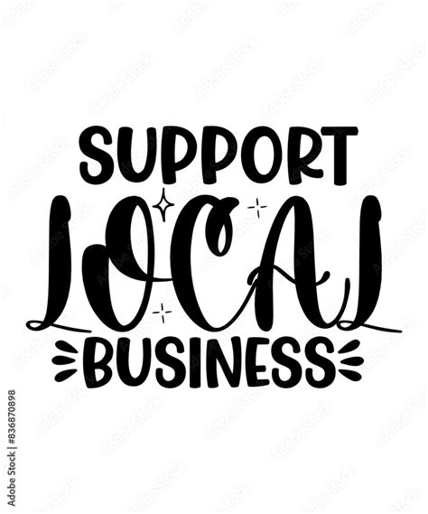 Vector Business SVG 的图像结果