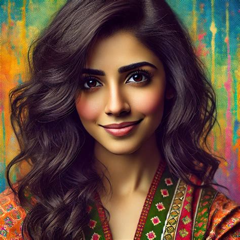 UK Pakistani Chat Rooms: Free Online Chatting Without Registration