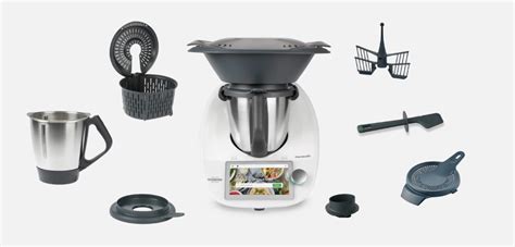 Cook Machine 的图像结果