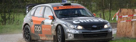 Download wallpaper rain, Subaru, Impreza, dirt, WRX, STI, Rally ...