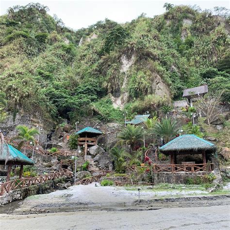 PUNING HOT SPRING - All You Need to Know BEFORE You Go 2026 (with ...