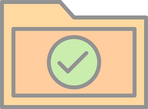 Image result for Save File Icon