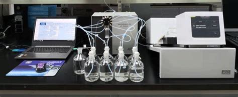 分光光度水体pH分析仪--性能参数，报价/价格，图片--中国生物器材网