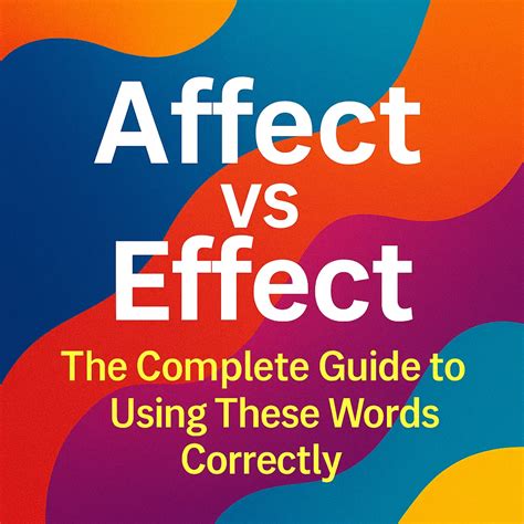 Emigrate vs. Migrate vs. Immigrate: A Complete Guide to Understanding ...