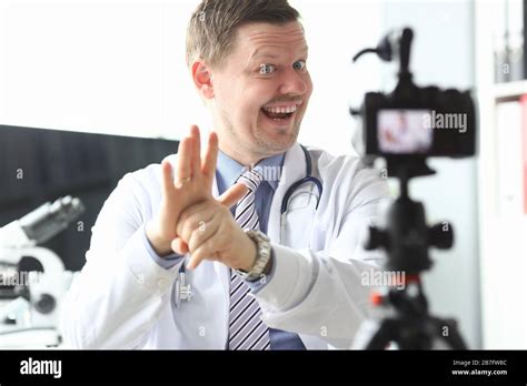 Image result for Doctor Sign Language