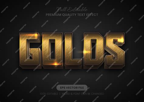 Metallic Gold Script Blocks 的图像结果