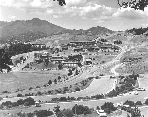 Seminary History | Gateway Seminary