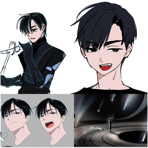 Image result for Alien Stage Animation by Vivino's