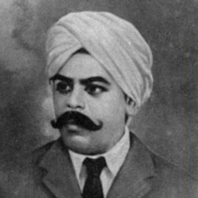 Periyar E. V. Ramasamy Politician 的图像结果