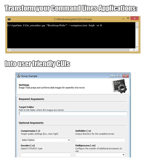 Image result for Python Source Code GitHub