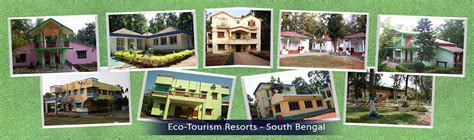 Welcome to West Bengal Forest Development Corporation Ltd.