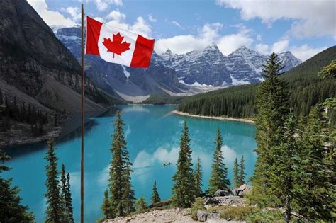 How Much Does a Trip to Canada Cost?