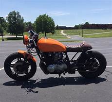 1981 Honda Cb750 Cafe Racer Build by 1981 Honda Cb750 Cafe Racer Custom Cafe Racer 1981 Honda Cb750 Cafe Racer Build