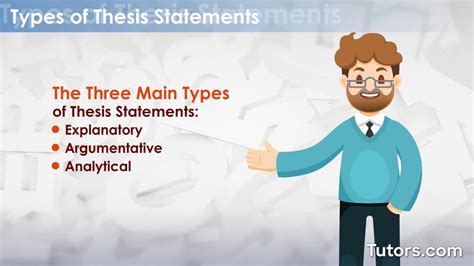 Image result for Prosthetic Valve Algorithm