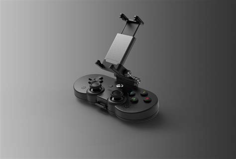 Image result for 8Bitdo SN30 Pro Bluetooth Controller