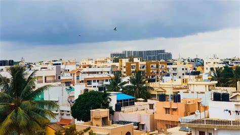 Bengaluru tenants slam ‘unfair’ charges by landlords, say there’s no ...