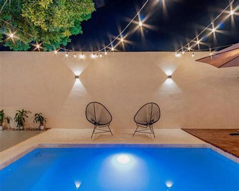 YOUSSEF EXCEPTIONNEL (Merida) - Hotel Reviews, Photos, Rate Comparison ...