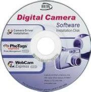 Install Camera Software 的图像结果
