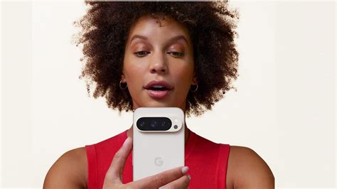 Google Pixel 10: नए फोन में मिलेगा Magic Cue AI फीचर, आपकी जगह खुद ...