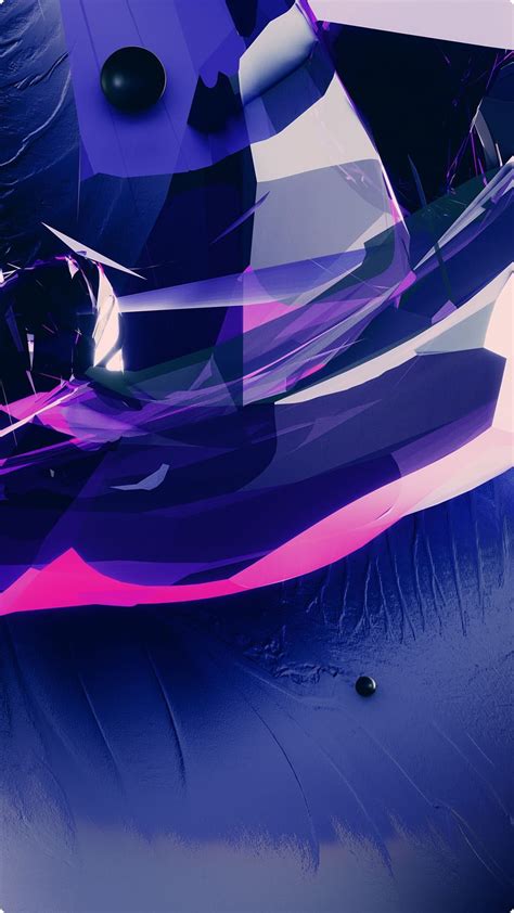 Innovation Management Solutions – Questel