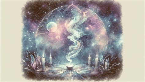 Number 7 spiritual meaning