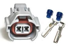 Hi High Key Injector Plug - Injector Connector for India | Ubuy