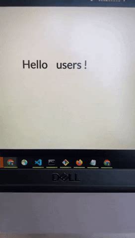 Image result for AngularJS Text GIF