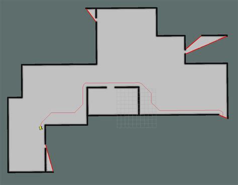 Et Optimization Program 的图像结果