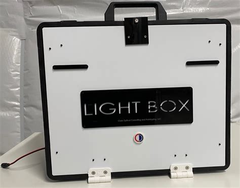 Image result for Light for Visual Inspection