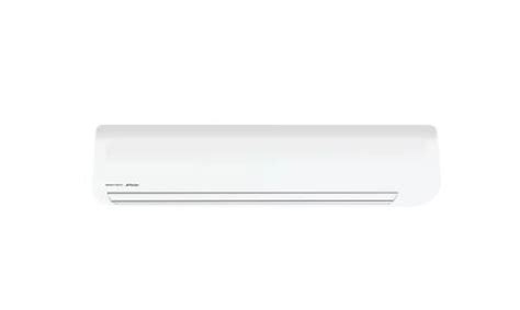 Shop Mitsubishi Heavy SRK20CSS-S6/A 1.6 Ton AC Online -Best Deal in AC