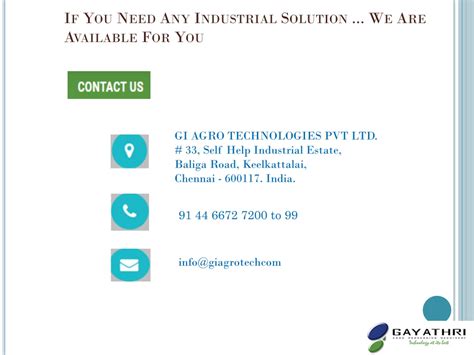 Image result for Color Sorting Machine Logo