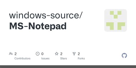 MS Notepad Notes 的图像结果