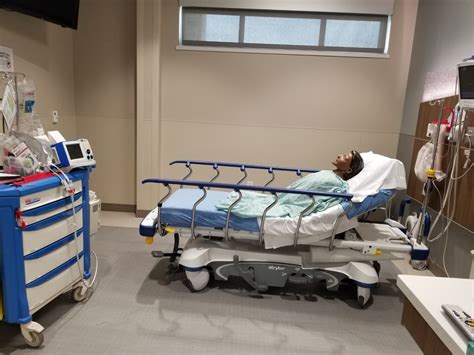 Image result for Mock Code AED