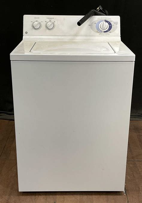 Image result for Garatic Washing Machine